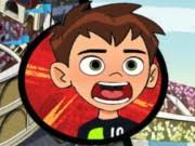 Online free ben 10 games play at 899games.com. Ben 10 Games Play Ben 10 Games Online