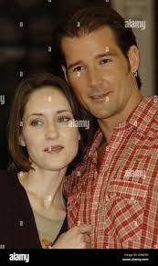 Georgina Brown's Instagram, Twitter & Facebook