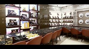 We buy and sell your jewelry buy and sell preowned & new jewelry deferred payments available call on: Malabar Gold Diamonds Launched Dubai S Largest Jewellery Outlet In Gold Souk Deira Youtube