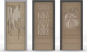 Image Result For Cnc Wood Carving Design Modern Coole Turen Produktdesign Scherenschnitt