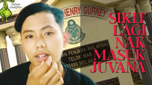 Filem juvana 2013 akan mula ditawangkan pada 24 januari 2013 ini. Download Juvana 1 Mp4 3gp Naijagreenmovies Netnaija Fzmovies