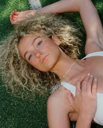 new for @sundaystephenss