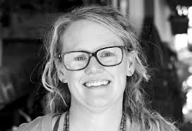 OPEN SPACE CHRONICLES