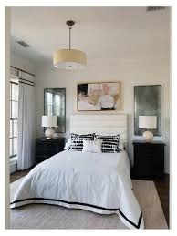 Maybe you would like to learn more about one of these? Custom Size Antiqued Mirror Floating Steel Framed Etsy Mirrors Above Bedside Tables In 2021 Bedroom Night Stands Wall Decor Bedroom Mirror Bedroom Decor