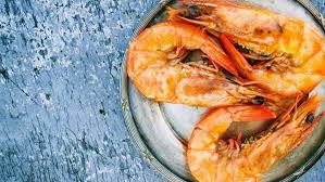 Kumpulan resep masakan yang diatur rapi agar mudah digunakan dimanapun dan kapanpun resep dari dede. Resep Udang Goreng Bumbu Ketumbar Sederhana Enaknya Juara Lifestyle Fimela Com