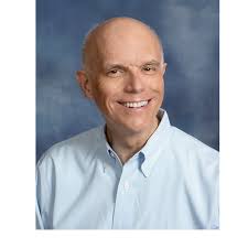 First Presbyterian Church Tuscaloosa