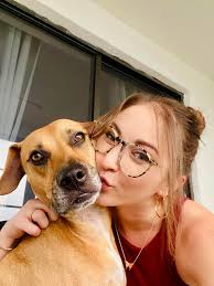 Jenna Kelley (@jennakelley27) • Facebook