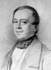 Alphonse GERARD de RAYNEVAL : Family tree by Arnaud de LEYSSAC (leyssac)