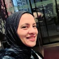 200+ "Rania Kamal" profiles