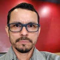 10+ "Carlos Wise" profiles