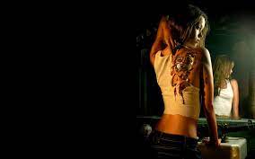 Why choose a the sarah connor chronicles wallpaper? 5 Terminator The Sarah Connor Chronicles Hd Wallpapers Background Images Wallpaper Abyss