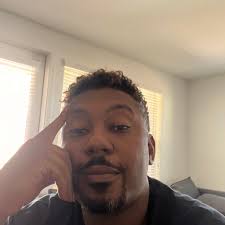 Favorite 90s TV Show Alex Mack Memories and Experiences