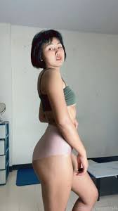 ดูรูปโป๊สาวไทยแหกหีสวัสดีปีใหม่ Juti  วัยรุ่นสาวโอนลี่แฟนยืนโพสท่าอ่อยควยในวันปีใหม่ onlyfans 18+  นมใหญ่หัวนมชมพูหีขาวเนียนน่าจับเย็ดมาก | รวมหนังx หนังเอวี JAV HD หนังเอ็ก  PORN หนังโป๊ XXX หนังเรทอาร์ คลิปหลุด คลิปโป้ เลสเบี้ยน เกย์ เย็ดสด แอบถ่าย  หี ...