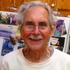 Search Henry Rivers Obituaries and Funeral Services