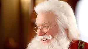 The Santa Clause's Calvin Family Tree Explained