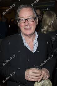 Jeff Rawle's Instagram, Twitter & Facebook