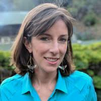 Kerrie Hogan Email & Phone Number