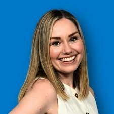 Last night I joined the Employer Brand Meetup organised by Quila Cervelli  and sponsored by Vouch. I am a huge fan of Vouch and love their video  employee story telling product. Check