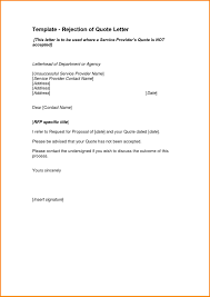 We did not find results for: Hpw To Include A List Of Quotes In A Business Letter Request For Price Quote Template Word Pdf By Business In A Box Dogtrainingobedienceschool Com