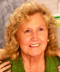 Marion Greene Obituary (2024)