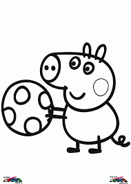 You can search several different ways, depending on what information you have available to enter in the site's search bar. Peppa Rango Colouring Pages Coloring Home