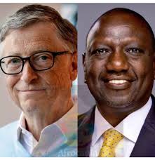 I think this group might benefit from a bit of American history that also  happens to be a part of my family's history. For 5 generations now, my  family has been passing