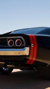Dodge Charger Iphone Wallpaper Google Search Classic Cars Muscle Old Muscle Cars Muscle Cars