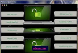 New Frp Tools 2017 By Gsm Jony 100 Tested Download Xdarom Com Smartphone Find My Phone Smartphone Gadget