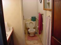 3 day kitchen & bath