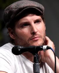 Filmografie Peter Facinelli