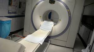 Cancer cells grow quickly and are more likely to take up larger amounts of the sugar than normal cells. Google S Cancer Spotting Ai Outperforms Radiologists In Reading Lung Ct Scans Fiercebiotech