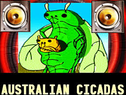 Myinstants is where you discover and create instant sound effect buttons. Second Life Marketplace Epic 3d Audio Australian Cicadas Cricket Sound Effect Nature Ambiance