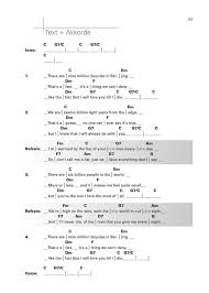 Lord, i'm coming home to you. Acoustic Pop Guitar Solos 2 Gitarre Noten Tab Akkorde Cd