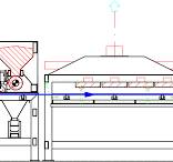 Caviscat | Santex Rimar Group