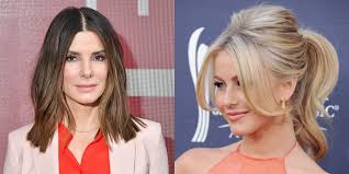 The latest short hairstyles and haircuts for women. 10 Best Hairstyles For Women With Thin Hair According To Experts