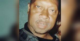 Mr. Vernon Powell Obituary