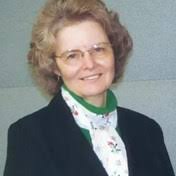 Search Doris Daugherty Obituaries and Funeral Services