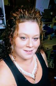 Ashley Dolly Marie Edwards Obituary