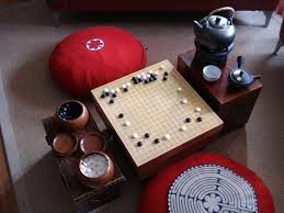 Desde pequeños los juegos de mesa nos enseñan la importancia de saber colaborar, así como de acatar unas normas y aceptar la derrota como 5. 29 Ideas De Juego Go Juegos Juegos De Mesa Juegos Chinos