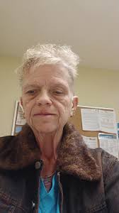 Kathy Woods (@kathy.woods73)’s videos with original sound