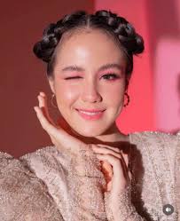 Nicole rossi🥰 #zara #asmaragenz