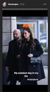 Kiderült ugyanis, hogy kisállatot egyik budapesti temetőbe sem lehet bevinni. Szegmens Enek Kulfoldi Vajna Timea Ruha Tmcmedia2016 Org