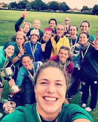 College Coaching Advice