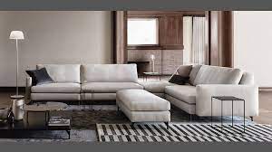 Sofas Armchairs Bedsofas And Coverings Design And Production From Lissone All Over The World Nordic Sofa Sofa Design Sofa