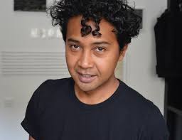 venice-biennale/2019/pavilions/