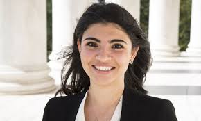 Undergraduate Archives