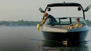 Weekly fishing reports and trends revealing where the inshore fish. Dock Your Inboard Boat Like A Pro Mission Boat Gear