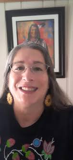 3 years sober today thank you jesus.