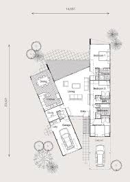 Top 20 Shipping Container Home Designs Fancydecors Container House Plans Building A Container Home Container House