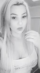 Blessingndisguise (@blessingn_disguise)